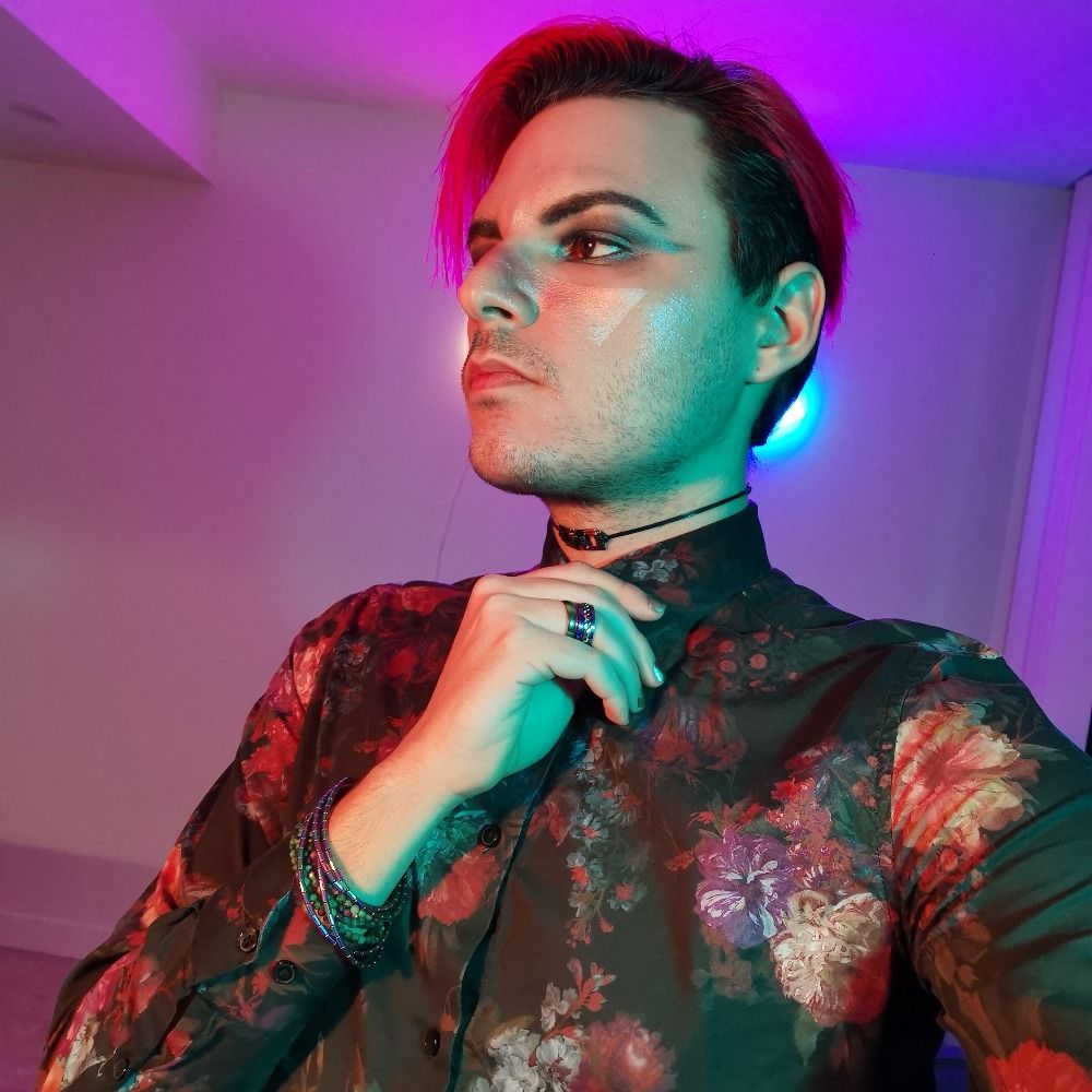 Dom