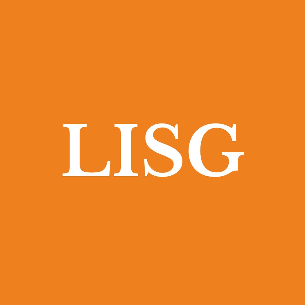 Life Insurance Strategies Group