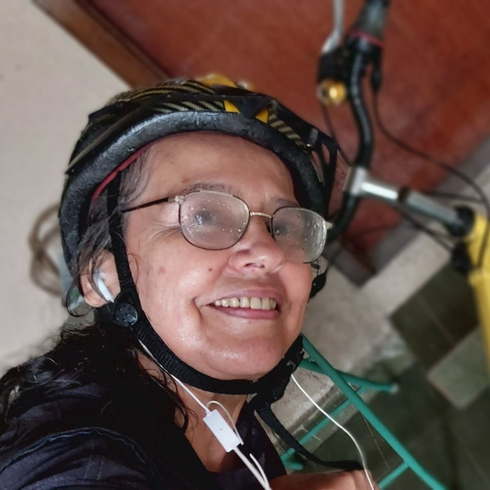 VéiaDeVR