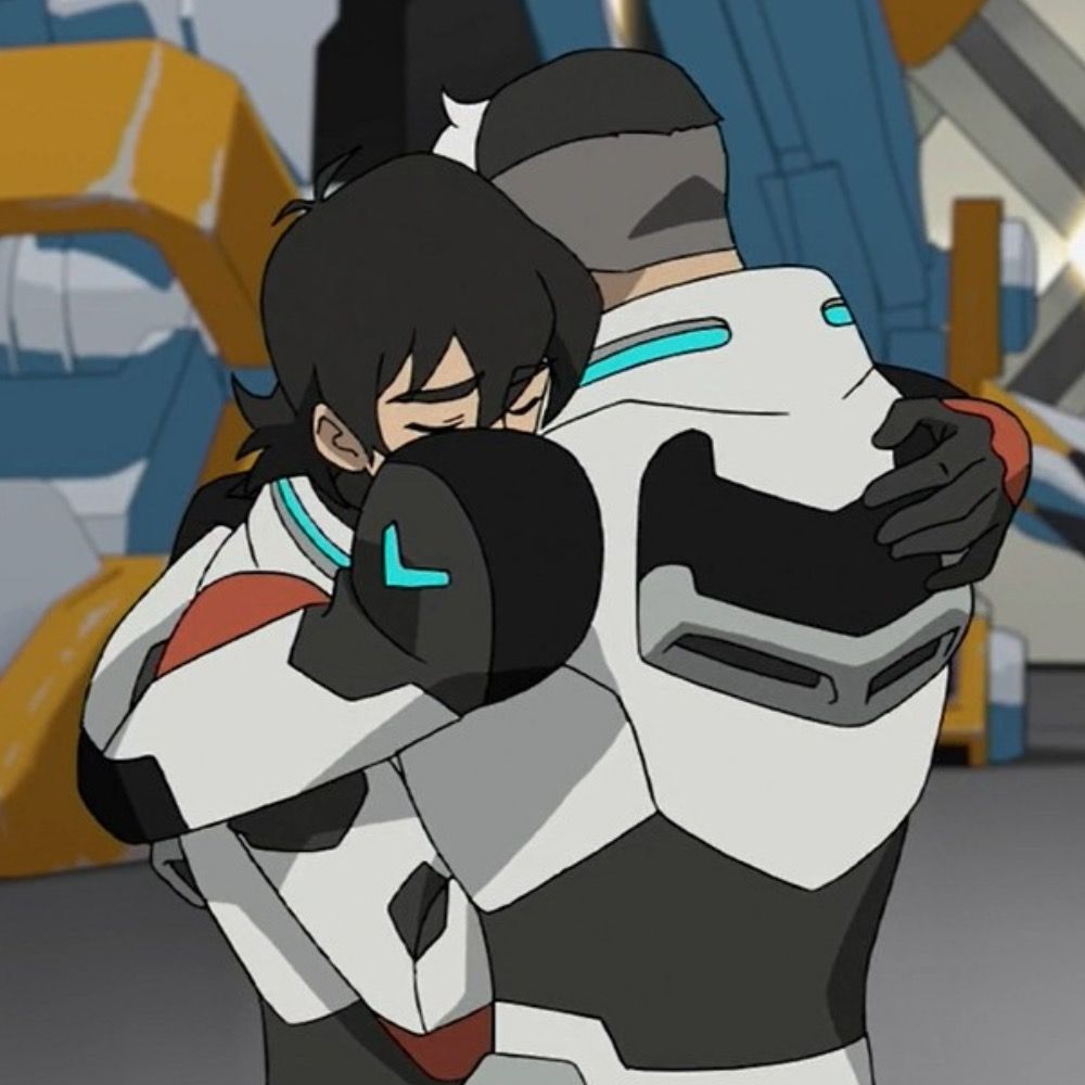 Virtual Sheith Con