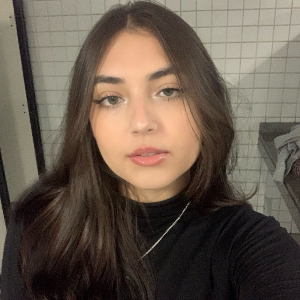 nicolle