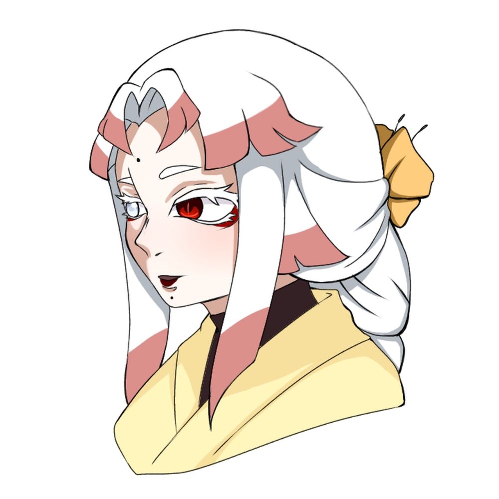 Harka 🌺