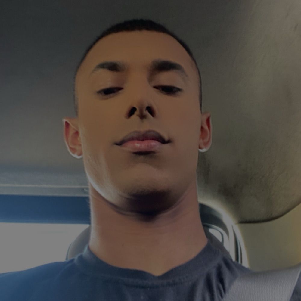 Rodrigues 