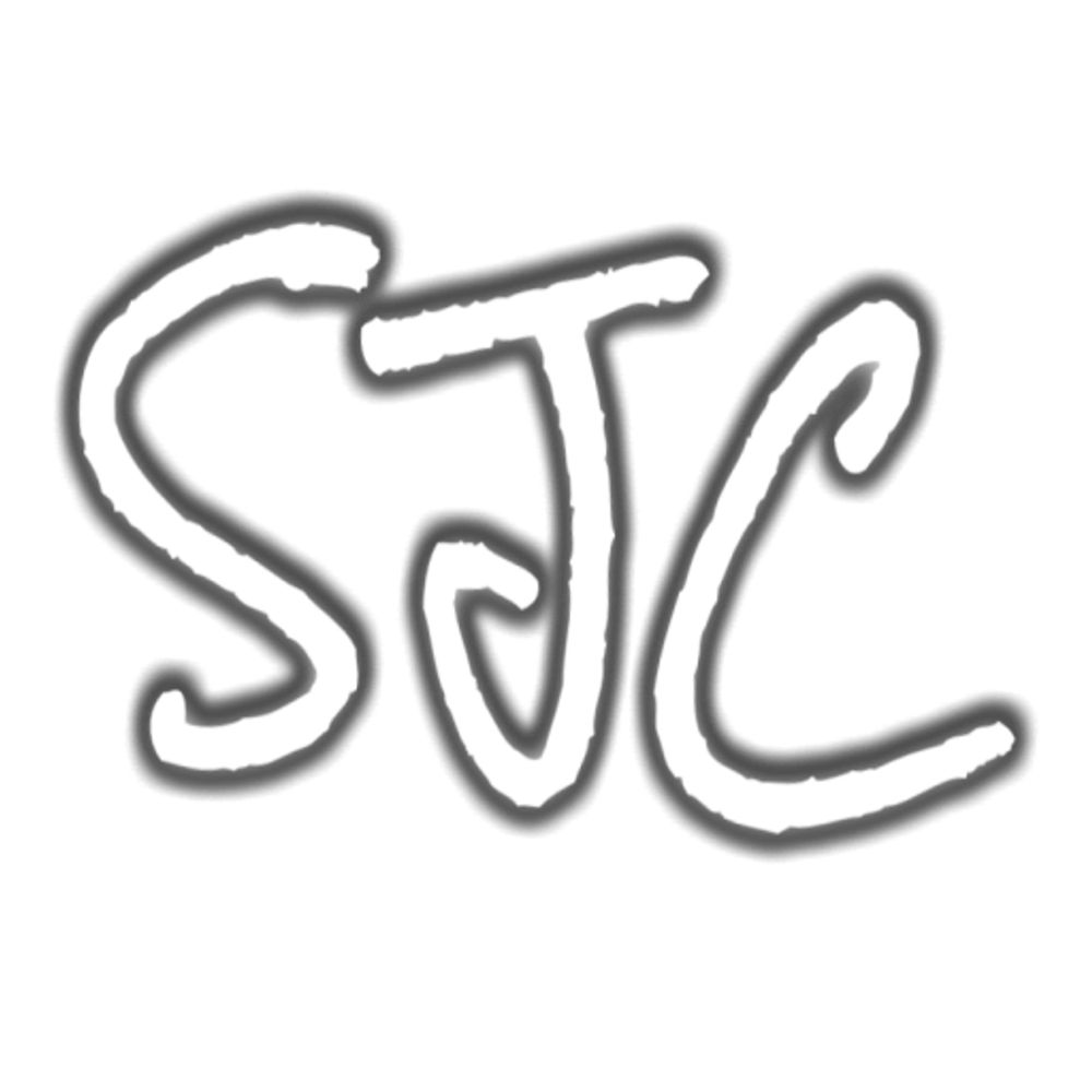 Steven Jay Cohen | Steven Jay Cohen