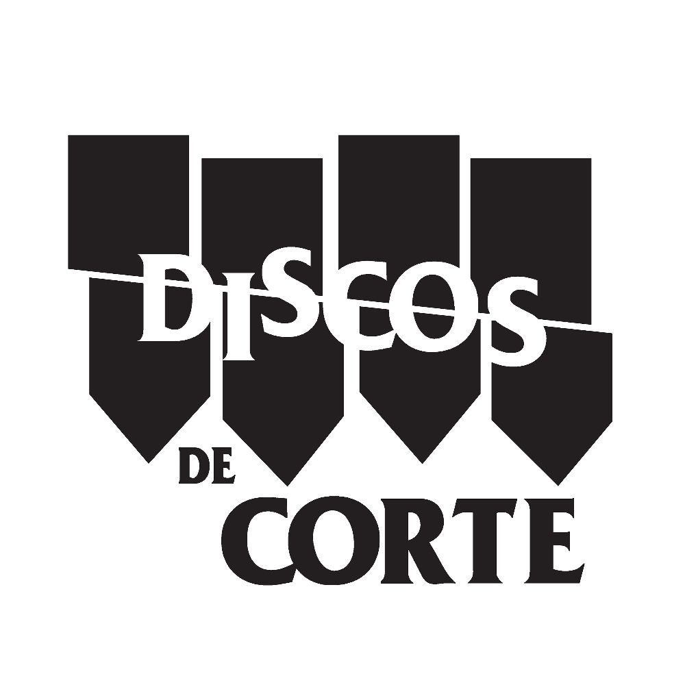 Discos de Corte