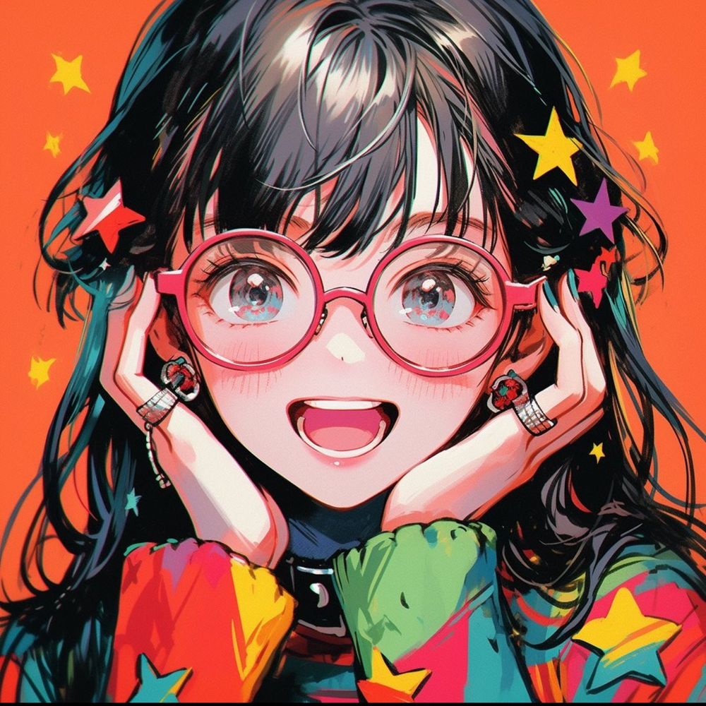 ふわりちゃん