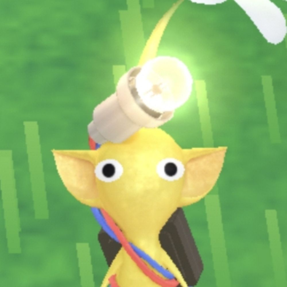 ㄷ