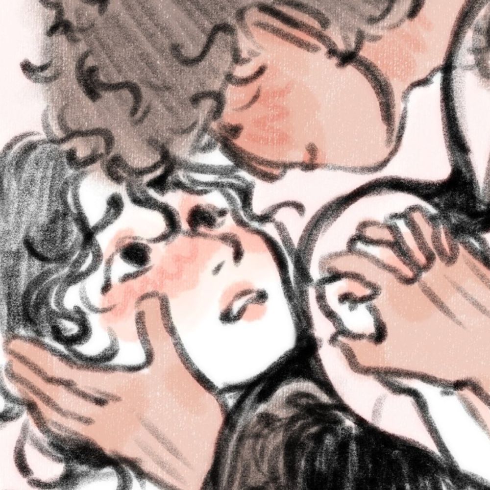Peach🔞