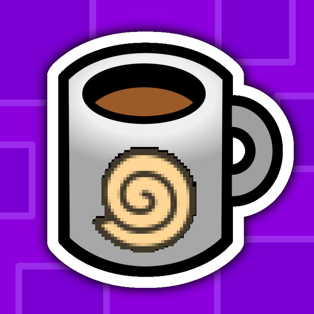 LOCO CHOCOCOA