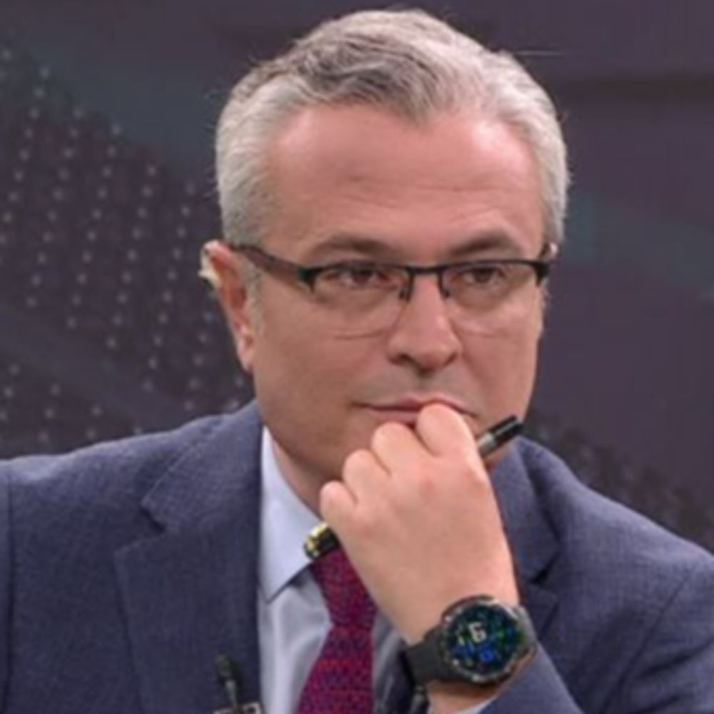 Cüneyt Şen