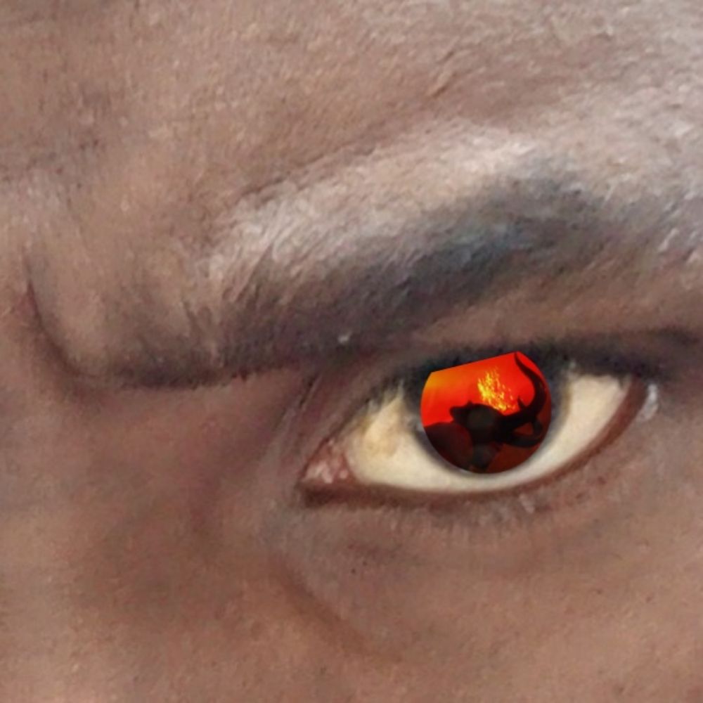NΞʞƎN̶
