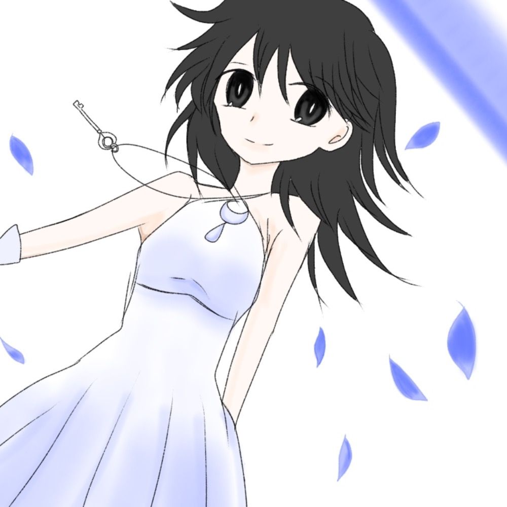 クラウ・ソラス