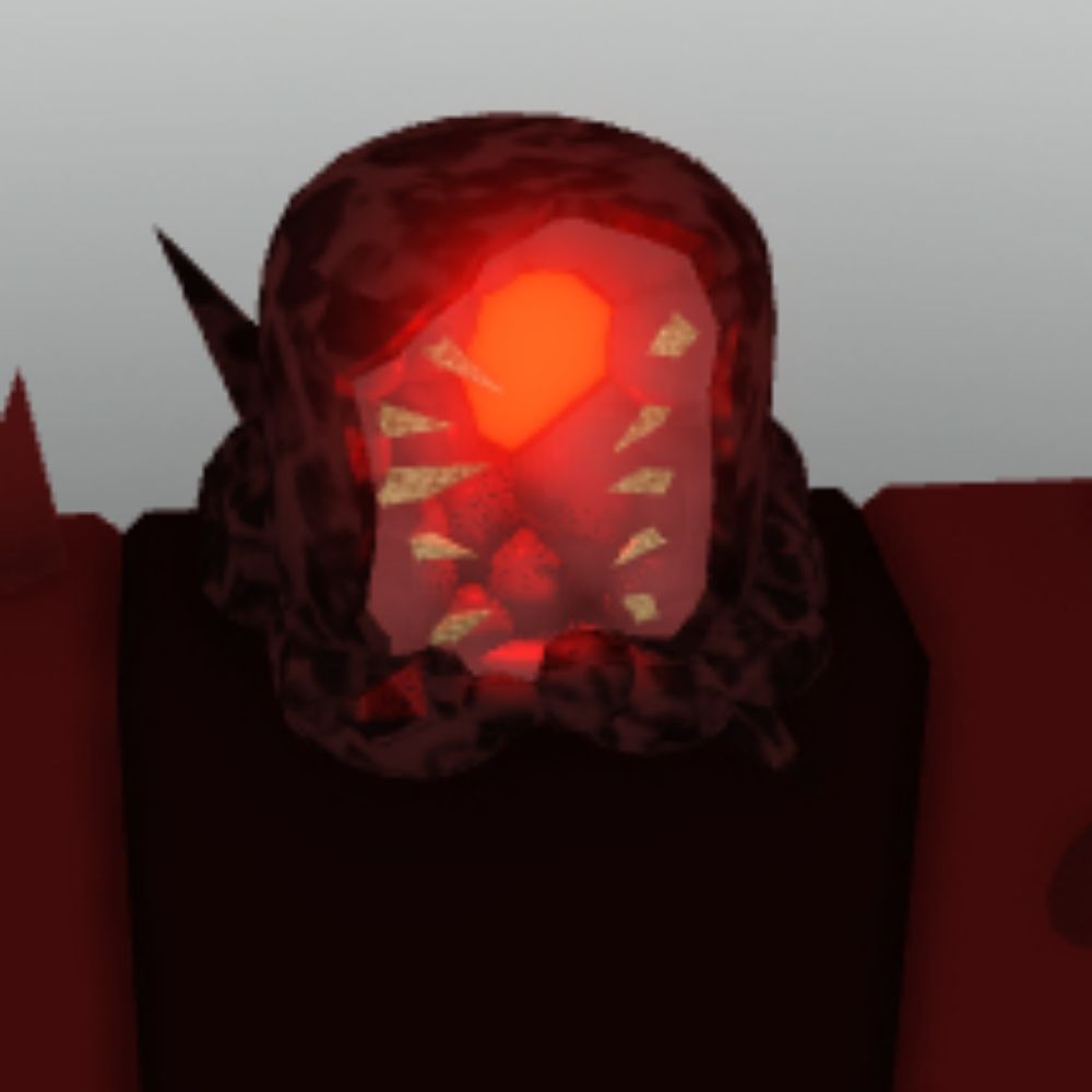 Leech