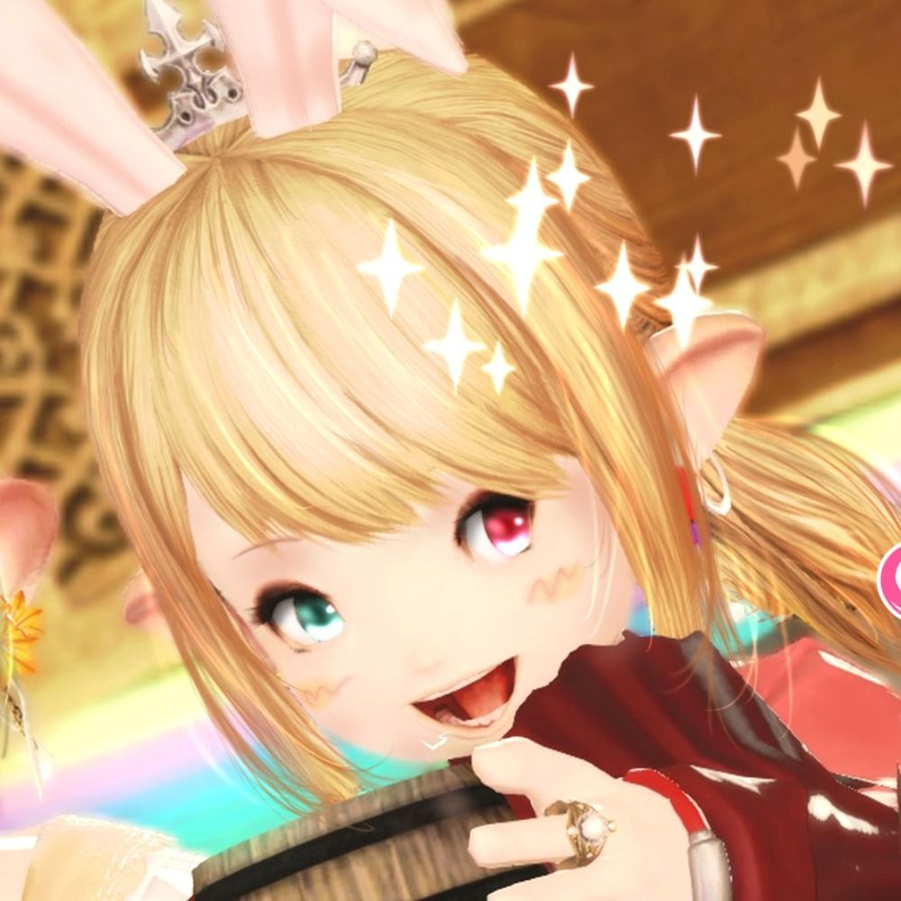 くーちゃん