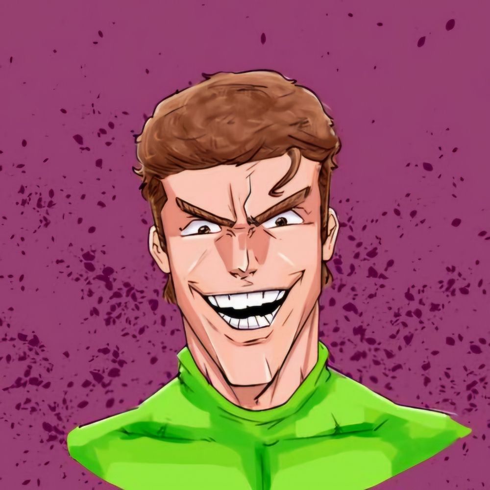 Barry_D_Bastard🔞