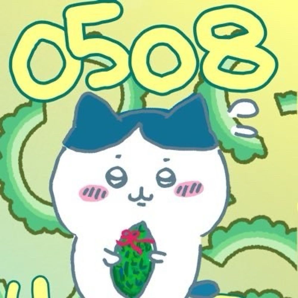 もえたろ