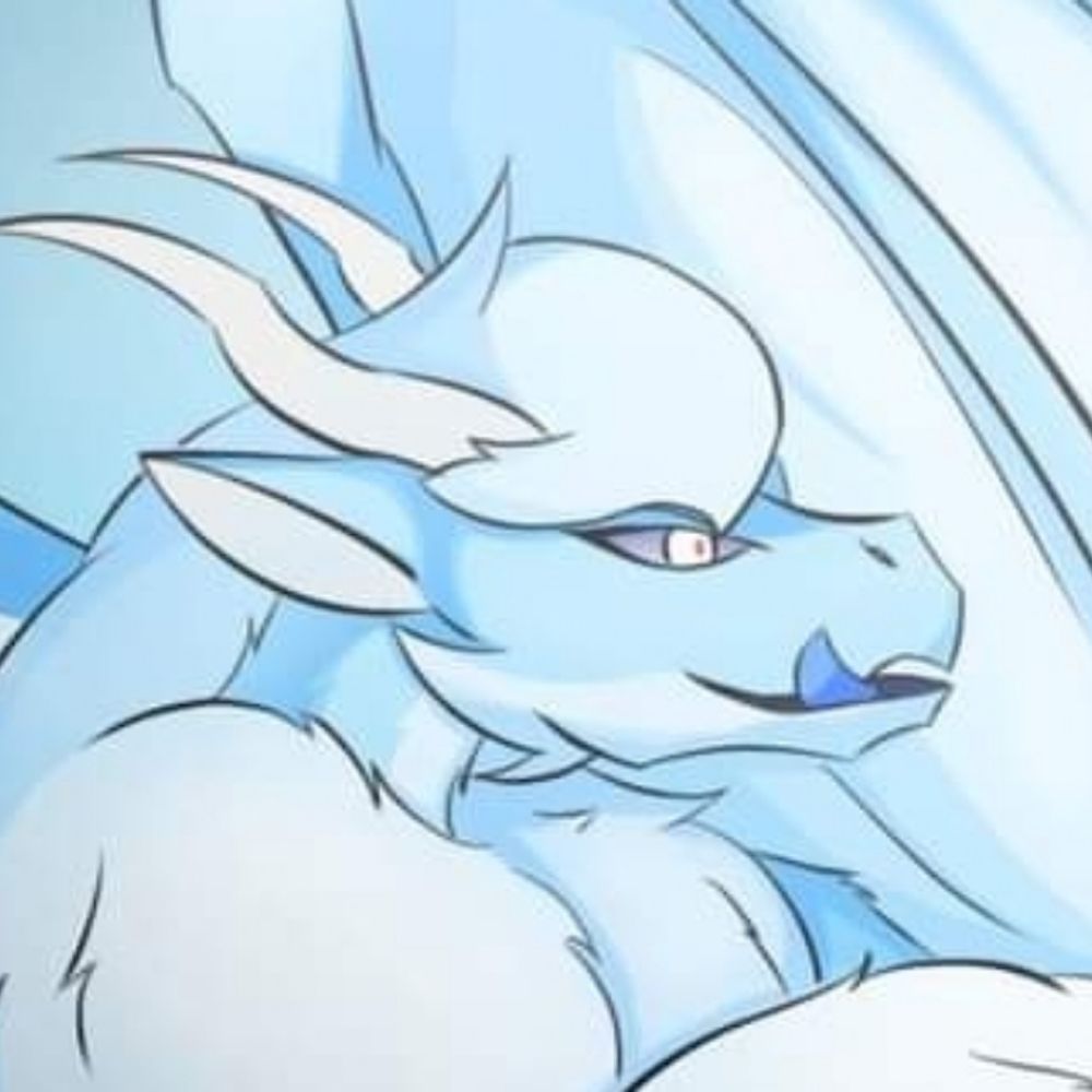 GressGlacier 