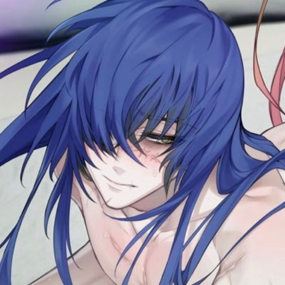 ⊹ ׁ݂ ꒰꒰ 🫐 ˸ Kikiko ⋅꒷ㅤㅤ comissões abertas!