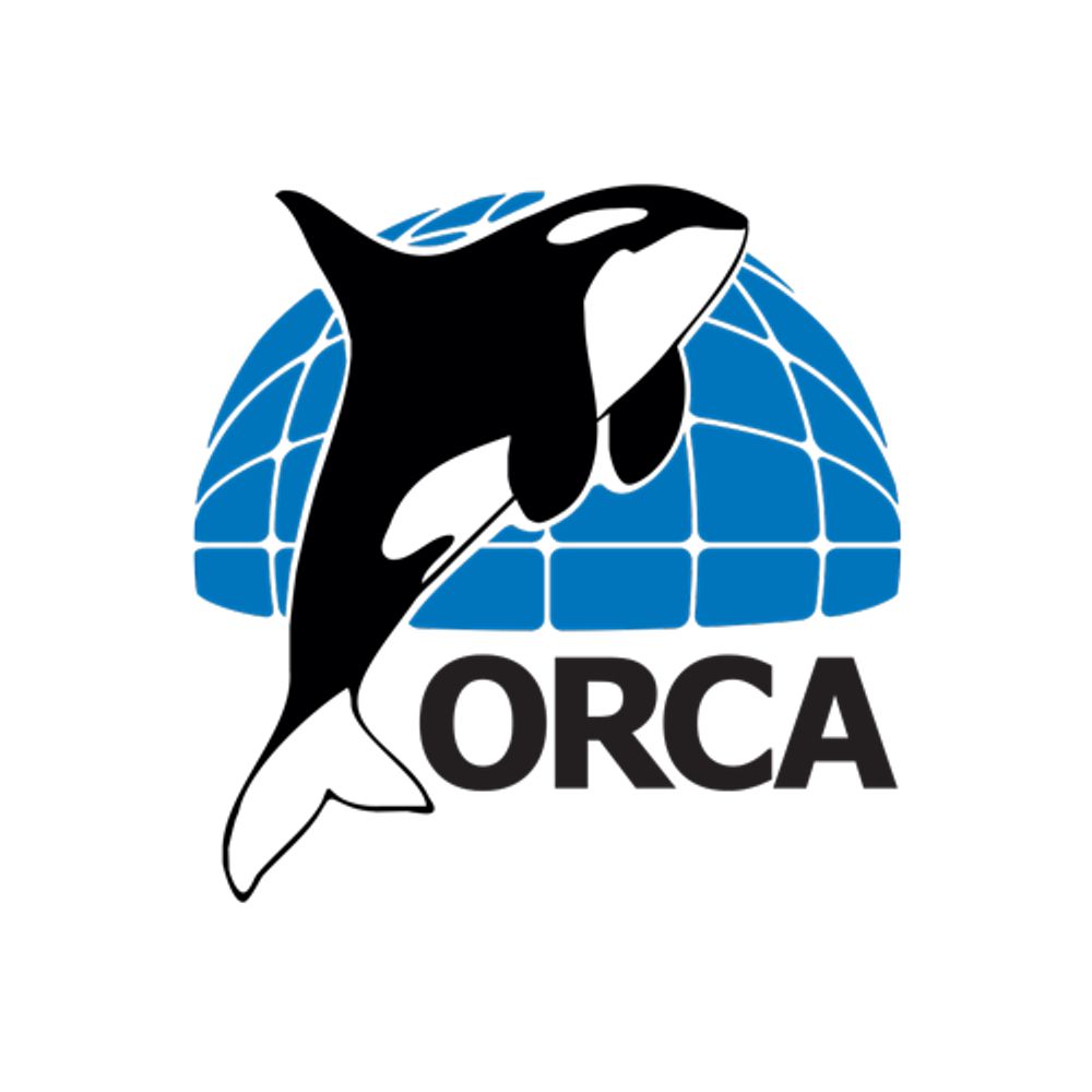 ORCA