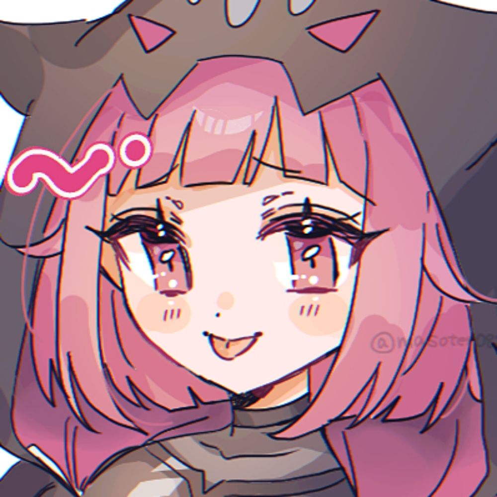 まソ🫖