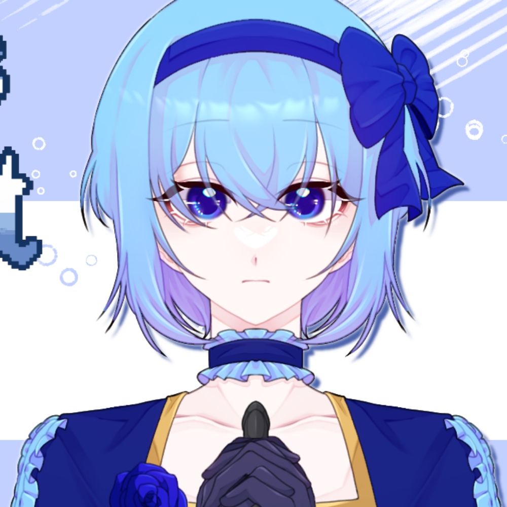 라비 ラビ