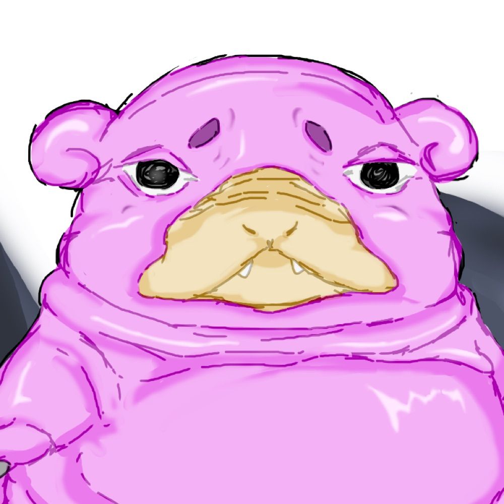 Chubby Bells
