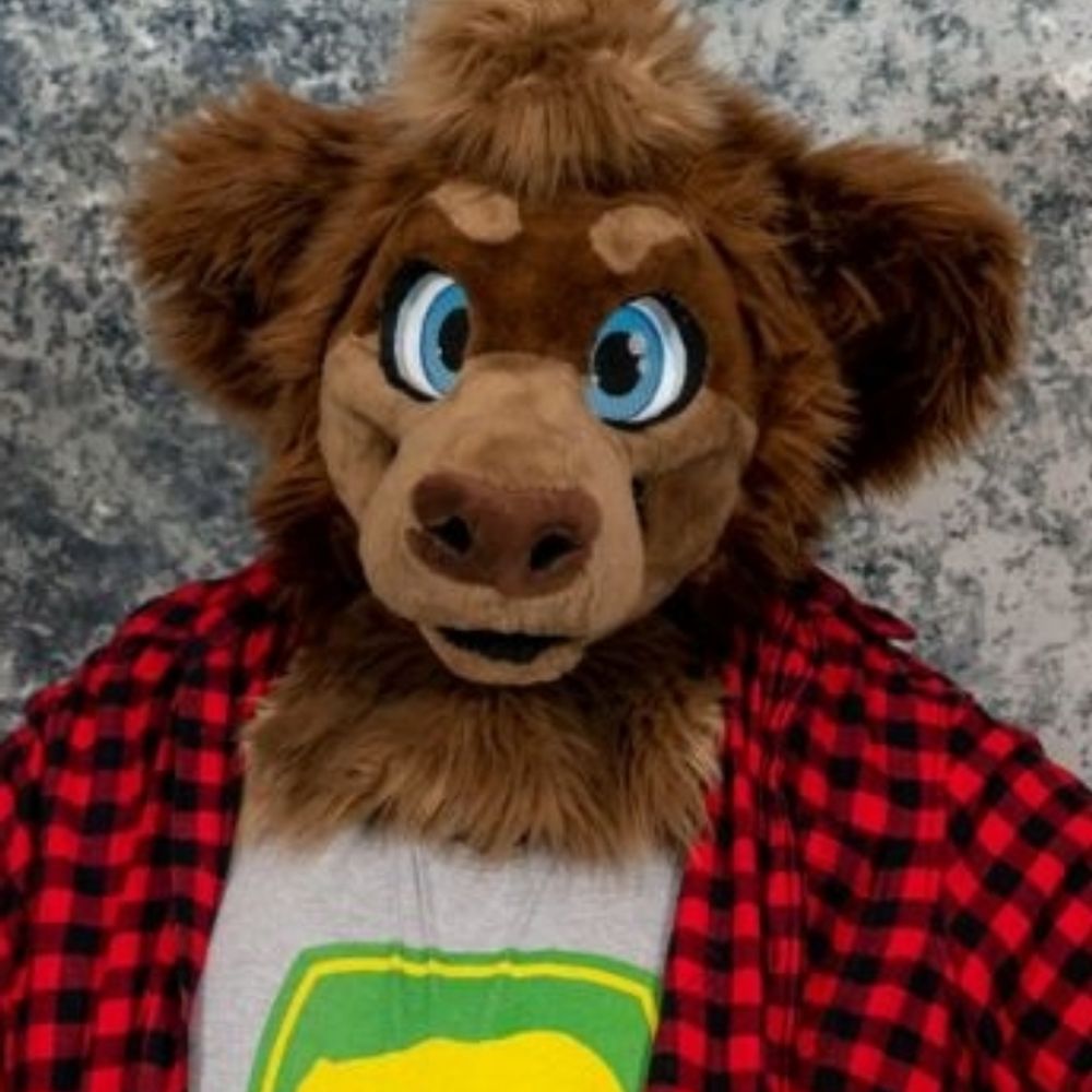 Torx Bear➡️ AC