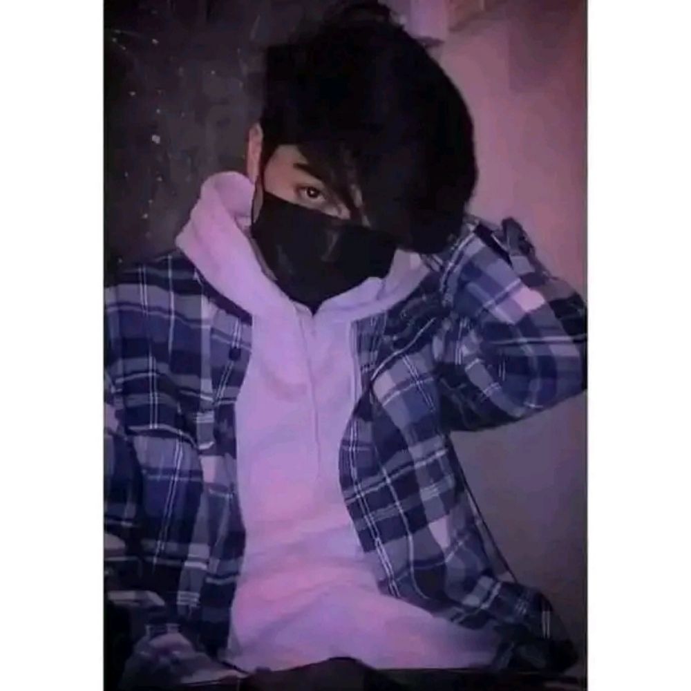 Ayman Sadi