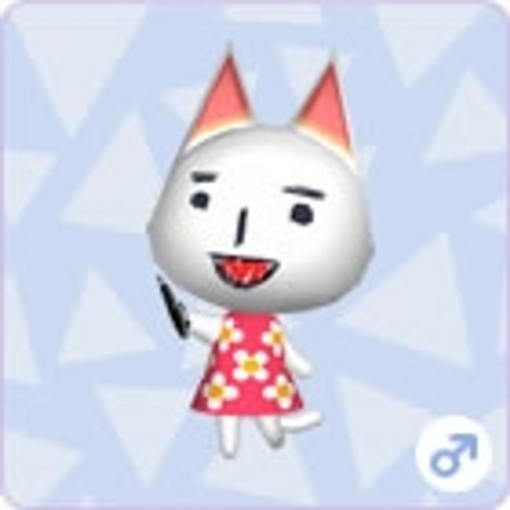 ヌサ