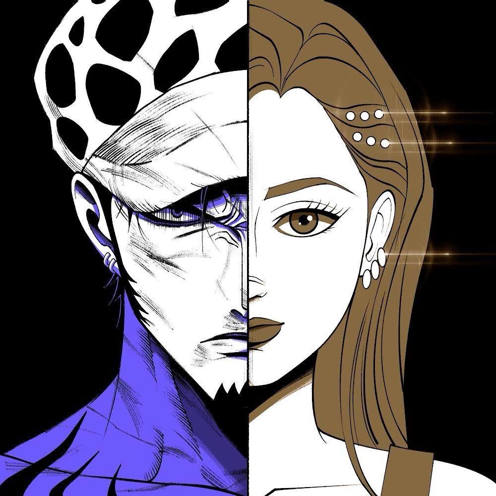 mrstrafalgarlaw