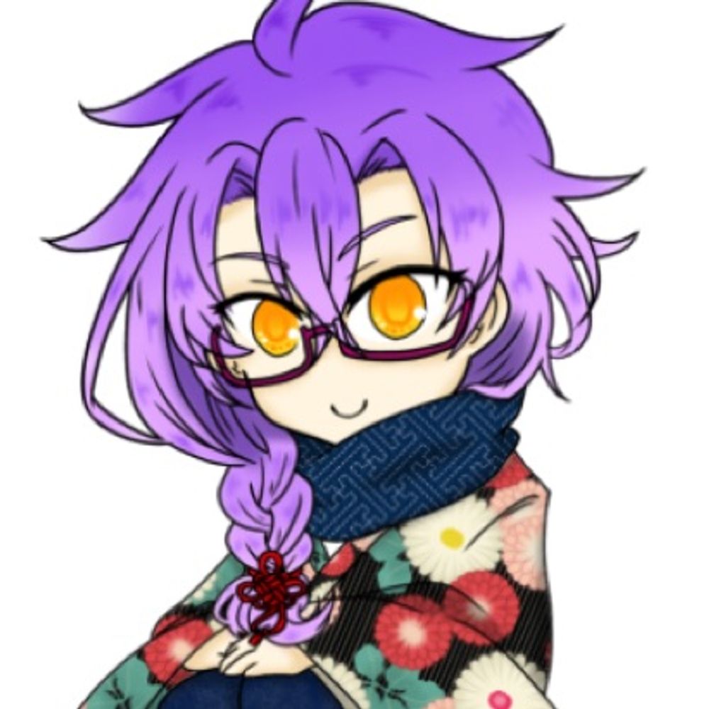 藤松