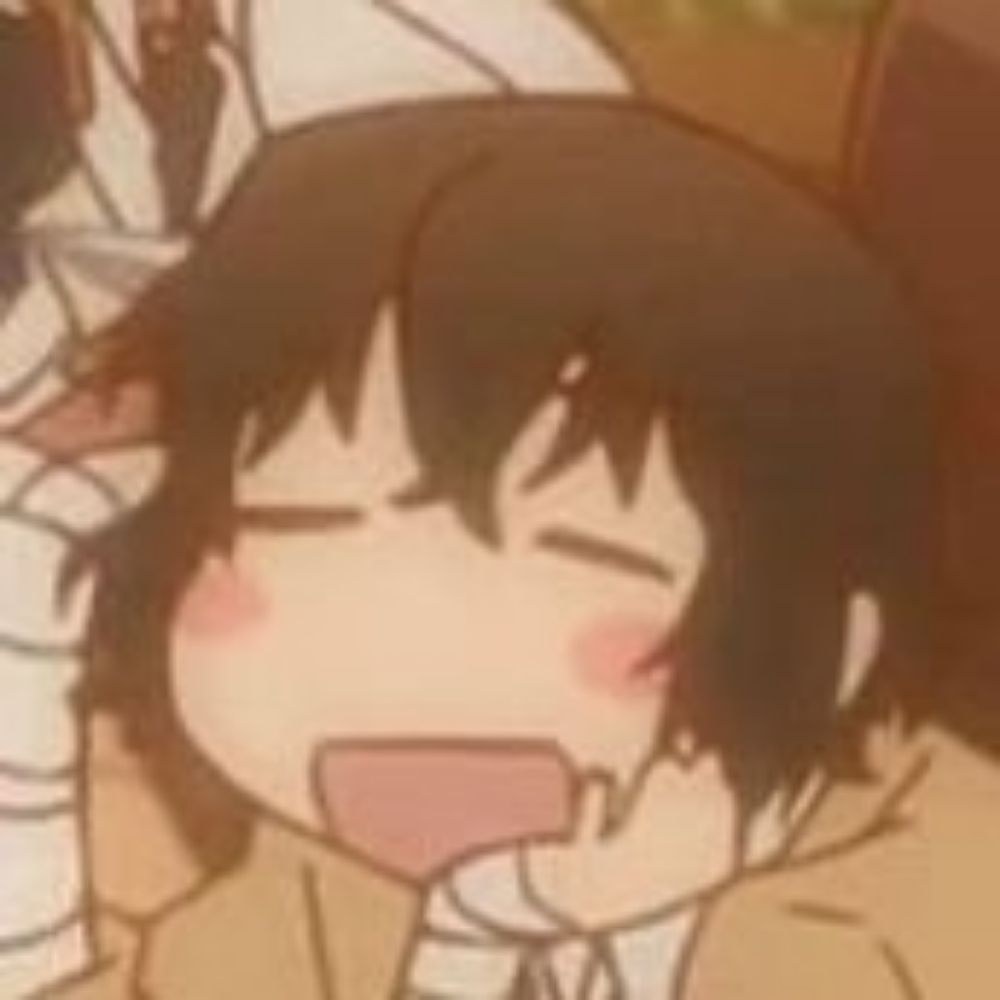 ositae