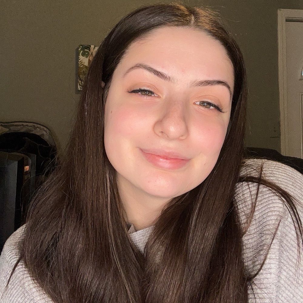 Emmaloo