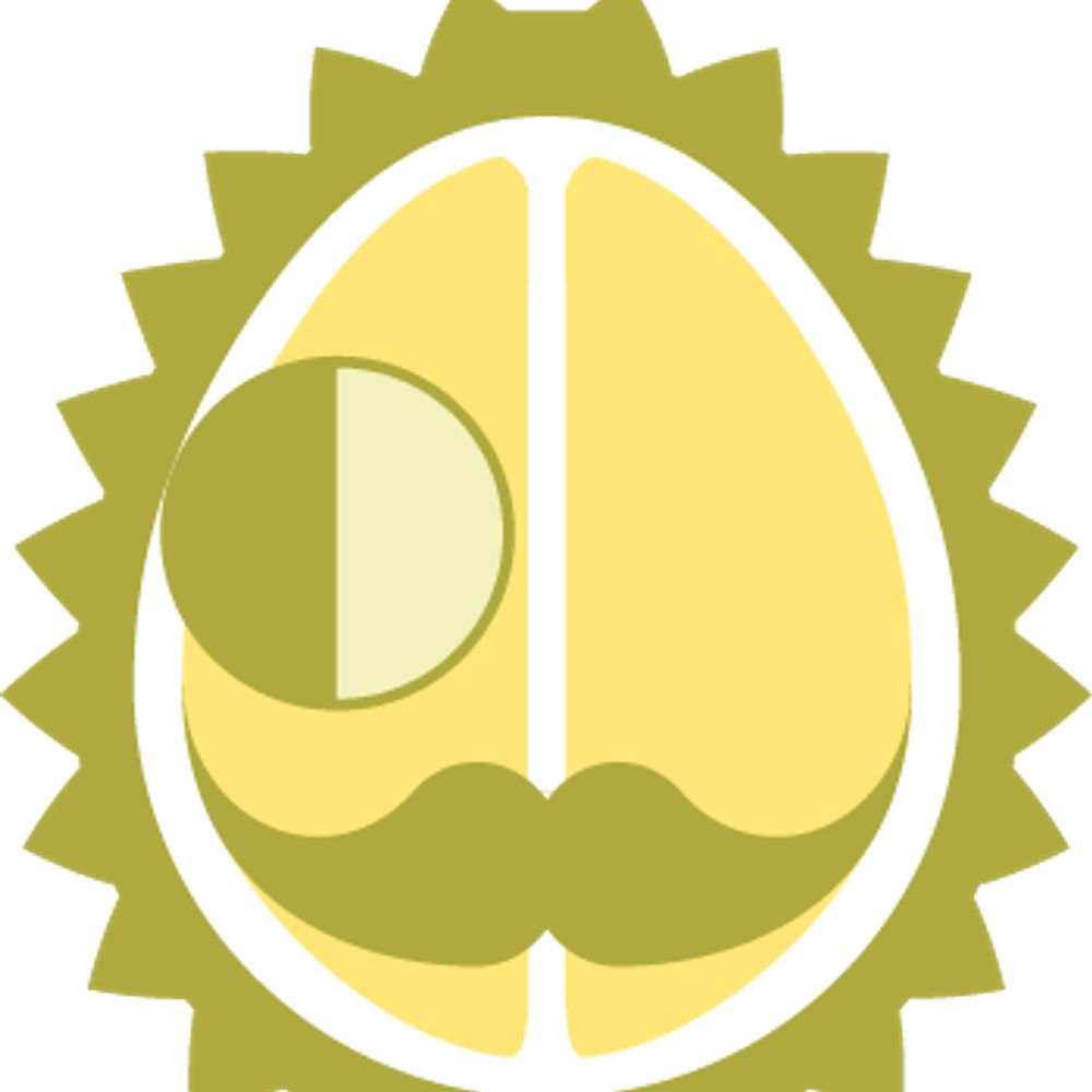 Dapper Durian
