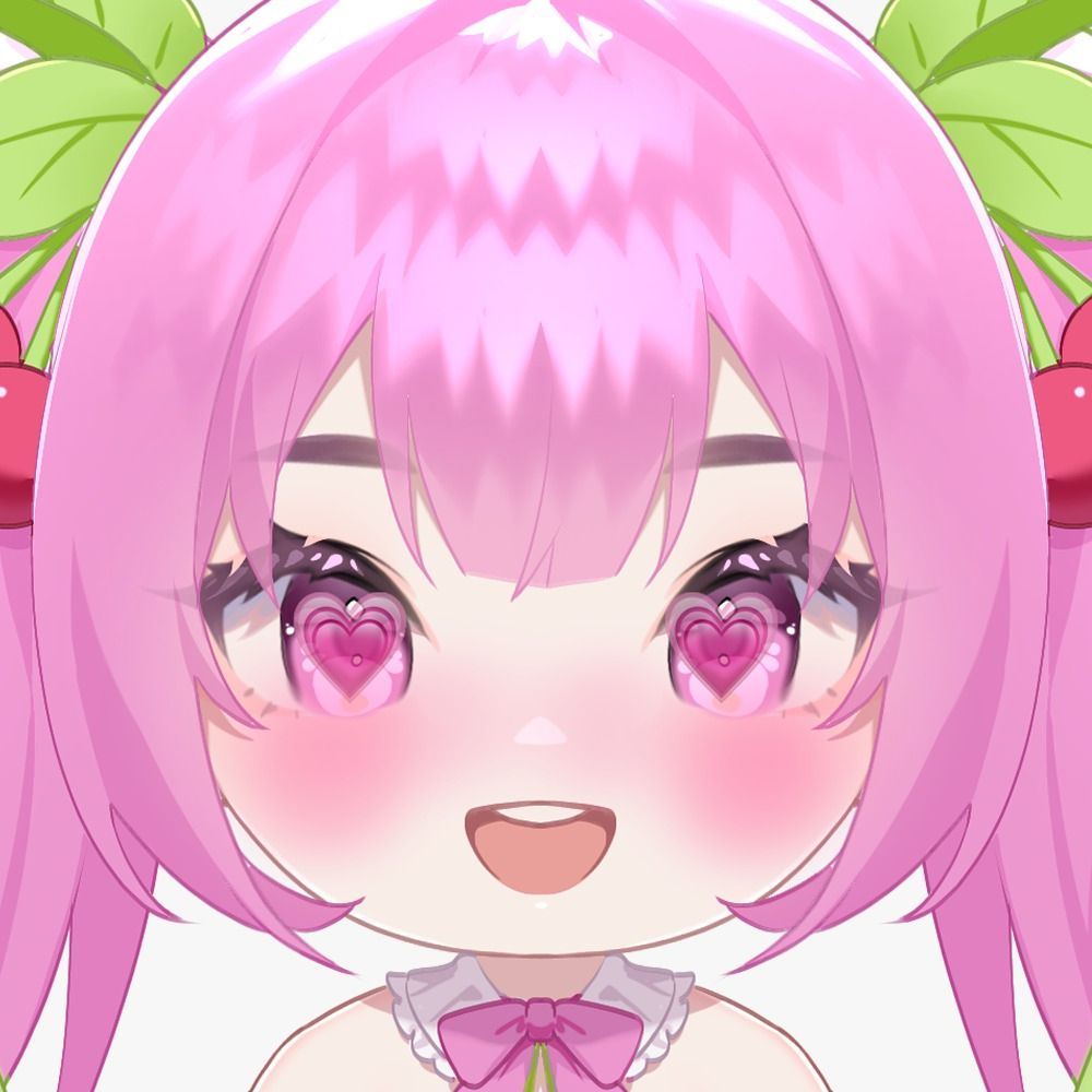 Nawaii