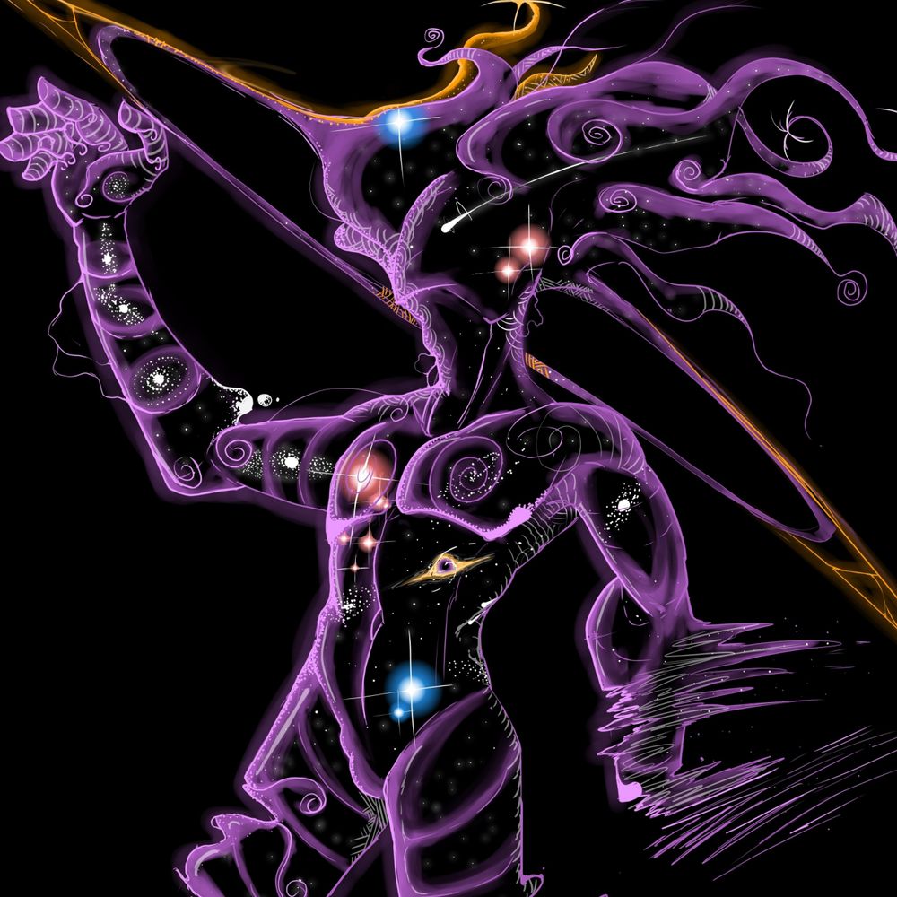 Mekaros of Ponos