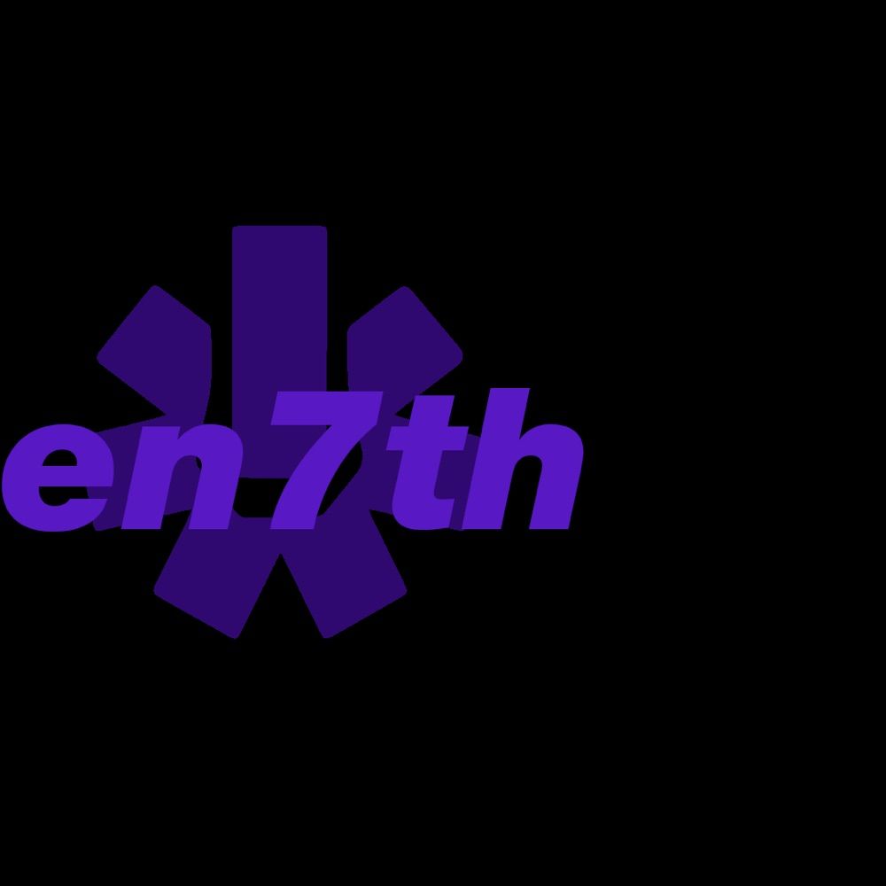 en7th
