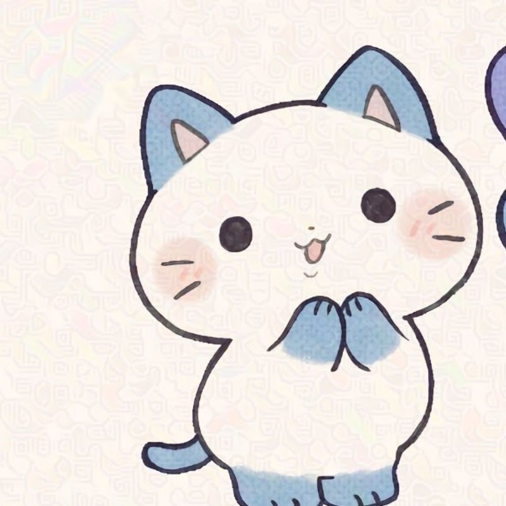 soo⁷