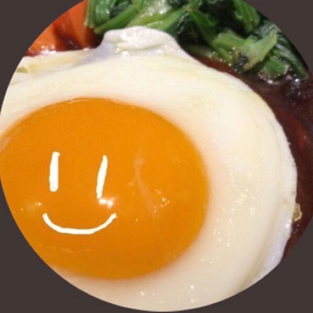 いと