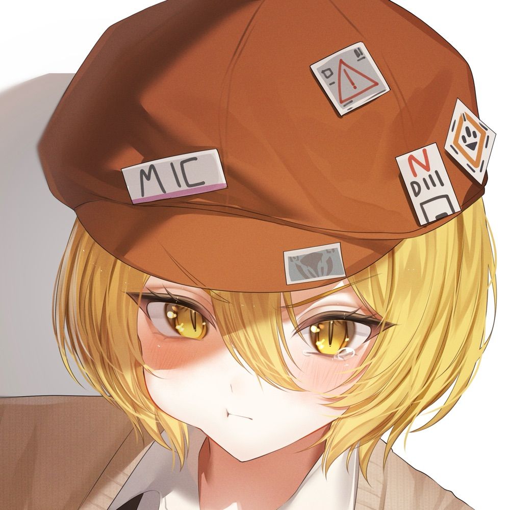 QOL値
