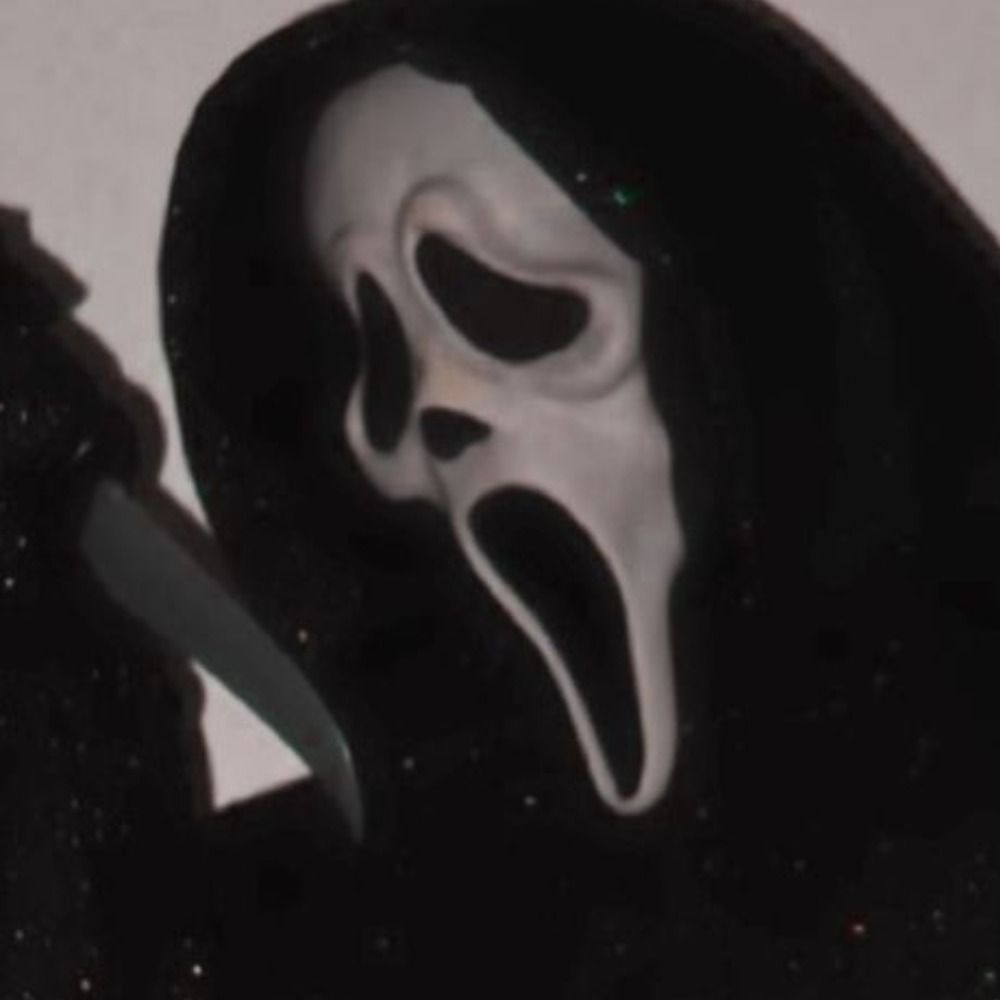 Blvshmoon