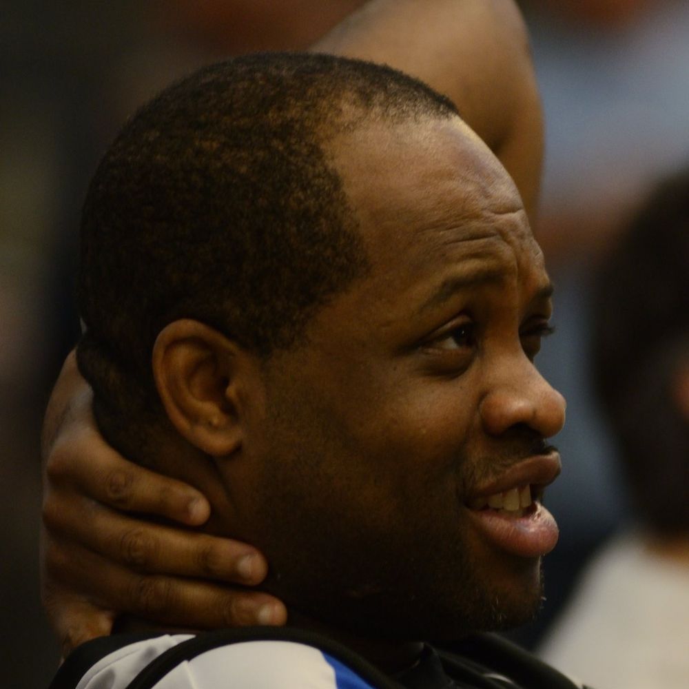 Uchendu Nwachuku