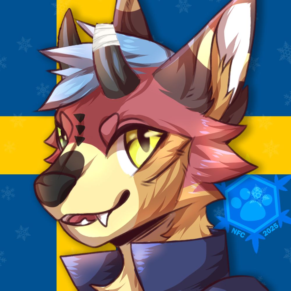 NitroooFloof