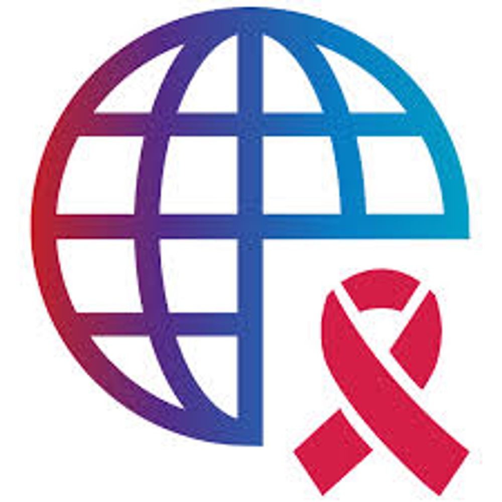 ACTG Network