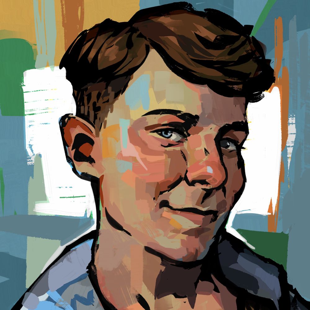 Ellis "Ven" Venhediss