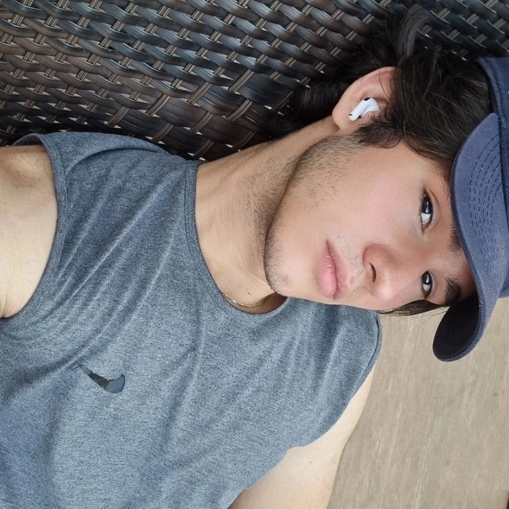 Nicolas