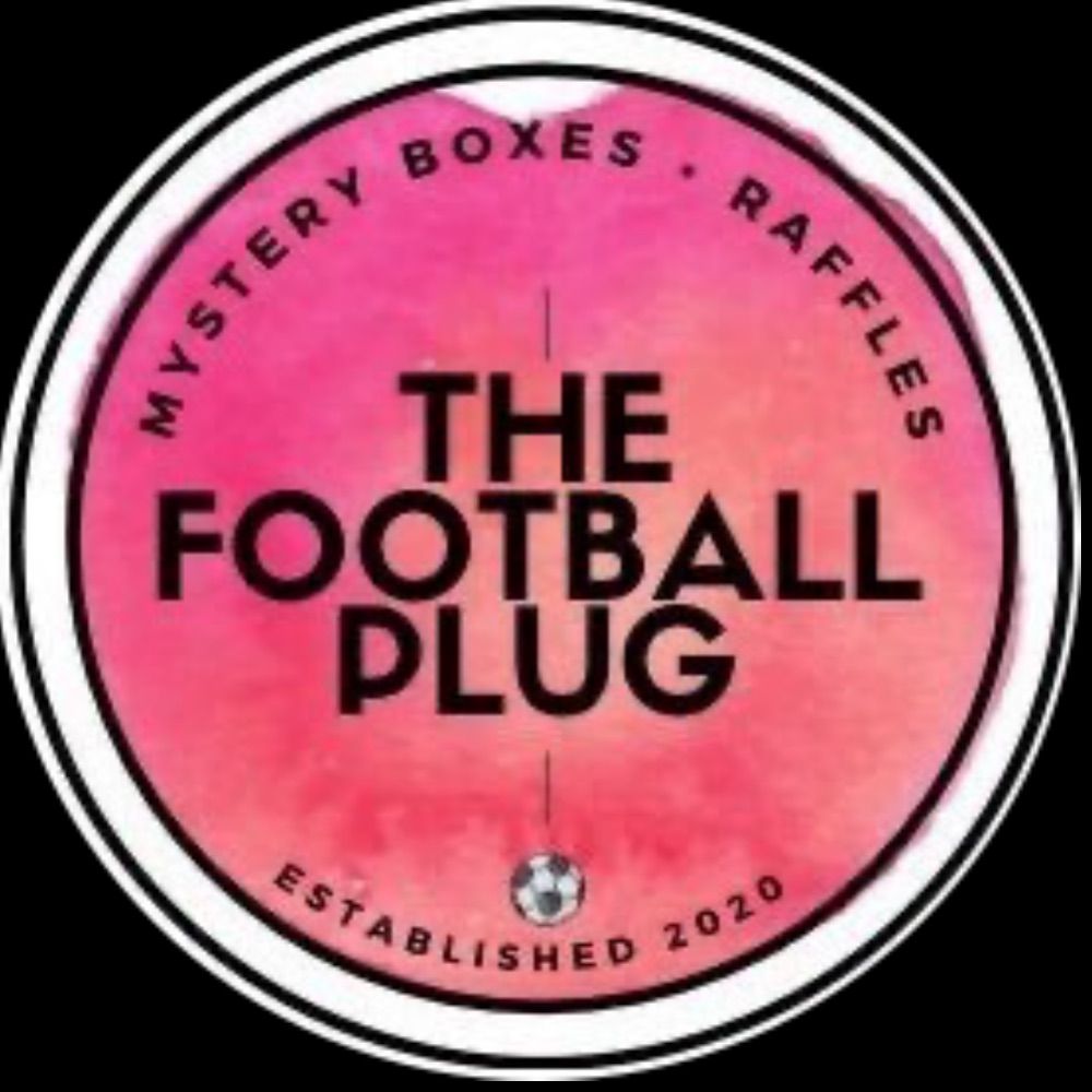 ThefootballPlug