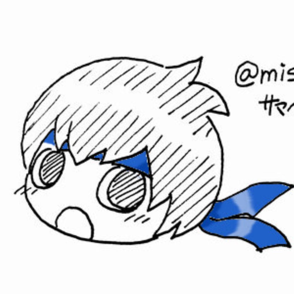 ミスト（キリ）