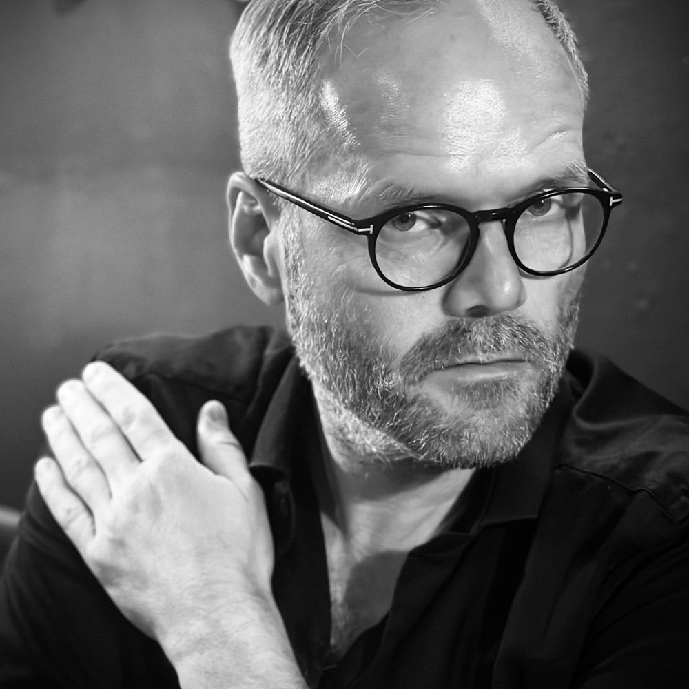 Lars Lengquist
