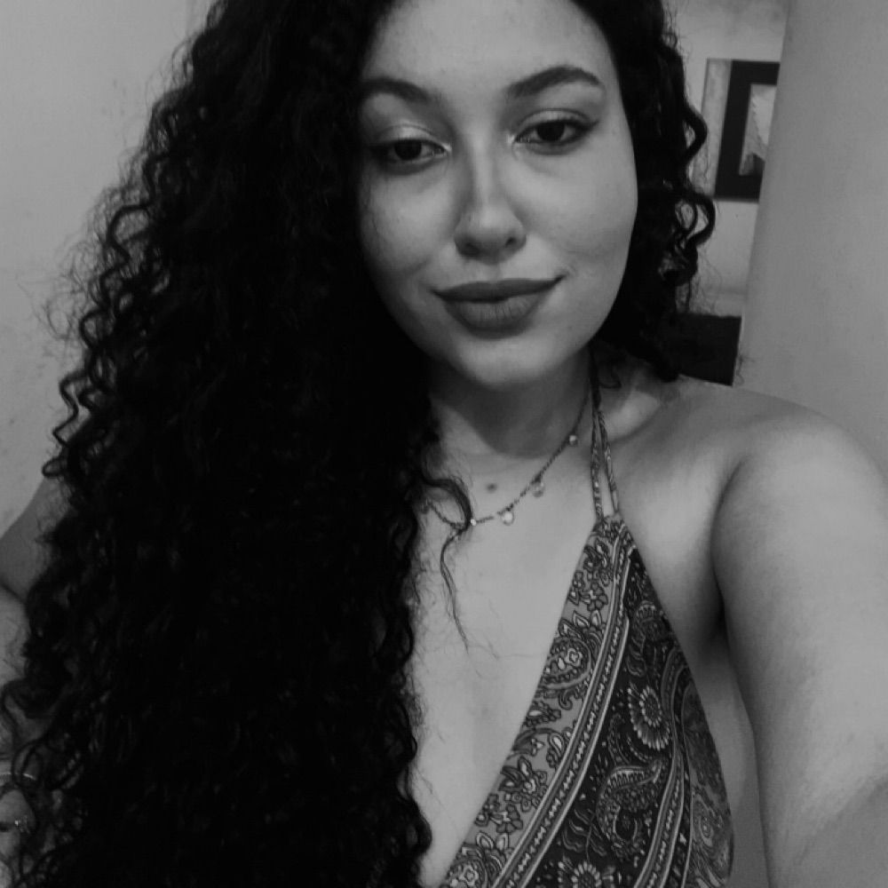 malu